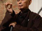 L'énergie l'habitude avec Thich Nhat Hanh