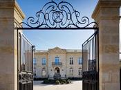 Changement Grande Maison Bordeaux