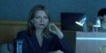Michelle Pfeiffer dans prochain long Darren Aronofsky