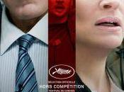 [Trailer] Money Monster nouveau film Jodie Foster s’attaque monde finance