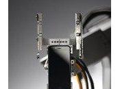 Apple programme recyclage très rentable