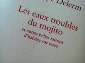 poursuite bonheur...par hayley