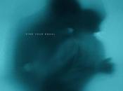 Cinéma Equals, bande annonce