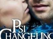 Psi-Changeling, tome Esclave sens