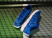 Nike Tennis Classic Ultra Flyknit