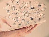 Raconter repenser usages pour coller attentes consommateur