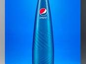 Karim Rashid signe gamme premium pour Pepsico