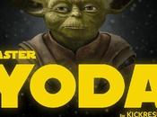 Voila quoi pourraient ressembler célébrités