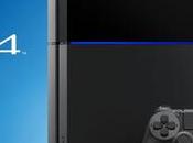 PlayStation divisera marché, voici caractéristiques