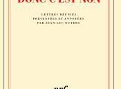 Michaux Donc, c’est