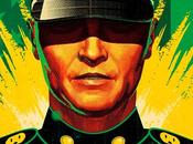 illustrations style vintage Tavis Coburn