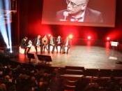 Palmarès Trophées SilverEco 2016