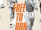 Free Run: documentaire qu'on voir courant