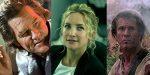 Kurt Russel Kate Hudson rejoignent série Gibson