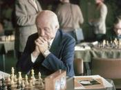 Jouez question people mercredi échecs