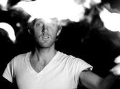 Prism Tats, rock ricain