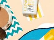 BEAUTE Clinique sort nouveautés pour l’été