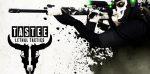 Tastee Lethal Tactical, simulateur plans parfaits