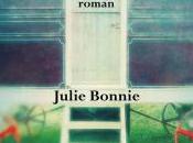 Chambre Julie Bonnie (2013)