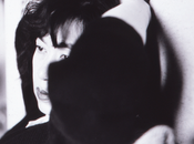 L’appareil comme mémoire: Nobuyoshi Araki Musée arts asiatiques Guimet Paris