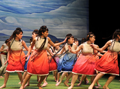 sacre printemps Val-de-Reuil, massacre LVMH Louviers