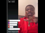 amis hommes. 20/04/2016