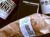 tete dans olives quand paradis sicilien