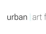 Urban Fair foire internationale d’art urbain contemporain