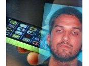 iPhone Syed Farook débloquage aurait finalement servi