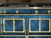 ARTISANAT Plus savoir-faire ride