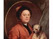 William hogarth