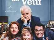 Adopte veuf voir daube