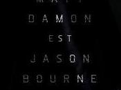 [Trailer] Jason Bourne poings contre tronches