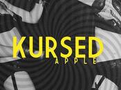 Kursed – APPLE