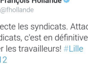 #CNT #Lille forces désordre…