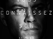 Bande-Annonce Jason Bourne