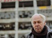 Dimitri Hegemann l’interview