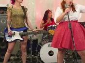 Elmer Food Beat – POIL FILLES