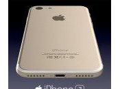 iPhone Apple pourrait plus avoir besoin Qualcomm