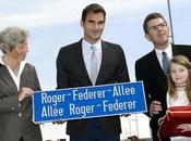 Baladez-vous l’Allée Federer Suisse