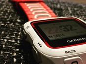 avis Forerunner 920XT enfin disponible