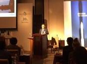 Arianespace célèbre présence succès Japon