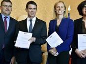 Qu’est-ce revenu universel base