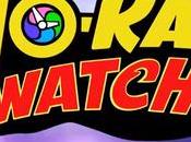 [Vidéo] Yo-Kai Watch Épisode
