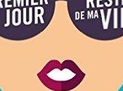 agendas prochaines sorties poche chez Livre Poche Juin