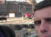 ARCHI URBAIN (10/14) MIPIM 2016 Awards Paradis Express, Jaspers-Eyers Architects, A2M, Greisch