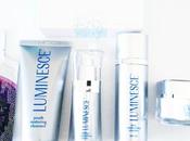 Luminesce Jeunesse promotion jusqu'à fête mères