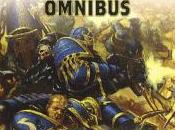 Ultramarines, intégrale Graham McNeil