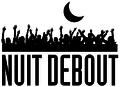 Nuit Debout espoirs mais limites
