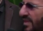 Ringo Starr boycotte Caroline Nord cause d'une anti-transgenre